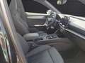 CUPRA Formentor VZ5 Matrix GRAIL-Sportauspuff AID ACC RFK 20" Schwarz - thumbnail 15