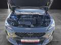 CUPRA Formentor VZ5 Matrix GRAIL-Sportauspuff AID ACC RFK 20" Schwarz - thumbnail 11
