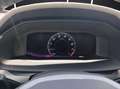 CUPRA Formentor VZ5 Matrix GRAIL-Sportauspuff AID ACC RFK 20" Schwarz - thumbnail 21