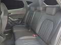 CUPRA Formentor VZ5 Matrix GRAIL-Sportauspuff AID ACC RFK 20" Schwarz - thumbnail 14