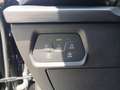 CUPRA Formentor VZ5 Matrix GRAIL-Sportauspuff AID ACC RFK 20" Schwarz - thumbnail 23
