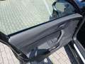 CUPRA Formentor VZ5 Matrix GRAIL-Sportauspuff AID ACC RFK 20" Schwarz - thumbnail 22
