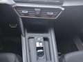 CUPRA Formentor VZ5 Matrix GRAIL-Sportauspuff AID ACC RFK 20" Schwarz - thumbnail 27