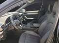 CUPRA Formentor VZ5 Matrix GRAIL-Sportauspuff AID ACC RFK 20" Schwarz - thumbnail 13