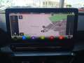 CUPRA Formentor VZ5 Matrix GRAIL-Sportauspuff AID ACC RFK 20" Schwarz - thumbnail 26