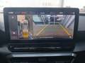 CUPRA Formentor VZ5 Matrix GRAIL-Sportauspuff AID ACC RFK 20" Schwarz - thumbnail 24