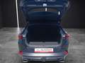 CUPRA Formentor VZ5 Matrix GRAIL-Sportauspuff AID ACC RFK 20" Schwarz - thumbnail 16