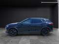 CUPRA Formentor VZ5 Matrix GRAIL-Sportauspuff AID ACC RFK 20" Schwarz - thumbnail 4