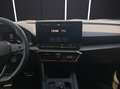 CUPRA Formentor VZ5 Matrix GRAIL-Sportauspuff AID ACC RFK 20" Schwarz - thumbnail 18
