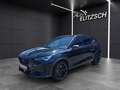 CUPRA Formentor VZ5 Matrix GRAIL-Sportauspuff AID ACC RFK 20" Schwarz - thumbnail 3