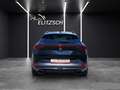 CUPRA Formentor VZ5 Matrix GRAIL-Sportauspuff AID ACC RFK 20" Schwarz - thumbnail 6