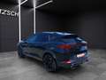 CUPRA Formentor VZ5 Matrix GRAIL-Sportauspuff AID ACC RFK 20" Schwarz - thumbnail 5