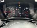 Suzuki Swift 1.2 Hybrid 83ch Pack Auto Black - thumbnail 12