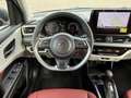 Suzuki Swift 1.2 Hybrid 83ch Pack Auto Black - thumbnail 11