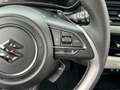Suzuki Swift 1.2 Hybrid 83ch Pack Auto Negro - thumbnail 16