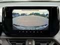 Suzuki Swift 1.2 Hybrid 83ch Pack Auto Negro - thumbnail 20