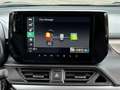 Suzuki Swift 1.2 Hybrid 83ch Pack Auto Negro - thumbnail 18