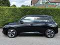 Suzuki Swift 1.2 Hybrid 83ch Pack Auto Black - thumbnail 5