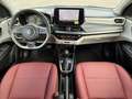Suzuki Swift 1.2 Hybrid 83ch Pack Auto Black - thumbnail 10