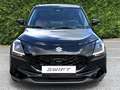 Suzuki Swift 1.2 Hybrid 83ch Pack Auto Black - thumbnail 3