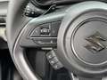 Suzuki Swift 1.2 Hybrid 83ch Pack Auto Black - thumbnail 15