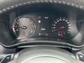 Suzuki Swift 1.2 Hybrid 83ch Pack Auto Black - thumbnail 14