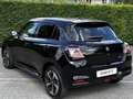 Suzuki Swift 1.2 Hybrid 83ch Pack Auto Black - thumbnail 2