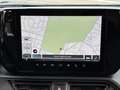 Suzuki Swift 1.2 Hybrid 83ch Pack Auto Negro - thumbnail 19