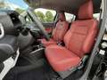 Suzuki Swift 1.2 Hybrid 83ch Pack Auto Black - thumbnail 7