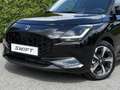 Suzuki Swift 1.2 Hybrid 83ch Pack Auto Black - thumbnail 6