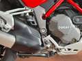 Ducati Multistrada 1200 - Kettensatz und Desmo Service Roşu - thumbnail 12