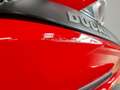 Ducati Multistrada 1200 - Kettensatz und Desmo Service Roşu - thumbnail 11