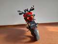 Ducati Multistrada 1200 - Kettensatz und Desmo Service Roşu - thumbnail 3