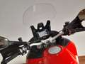 Ducati Multistrada 1200 - Kettensatz und Desmo Service Roşu - thumbnail 15