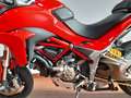 Ducati Multistrada 1200 - Kettensatz und Desmo Service Roşu - thumbnail 13