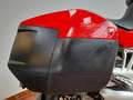 Ducati Multistrada 1200 - Kettensatz und Desmo Service Roşu - thumbnail 10