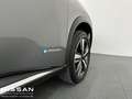 Nissan X-Trail 1.5 VC-T e-Power Tekna e-4ORCE siva - thumbnail 13