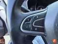 Renault Megane 1.3 TCe GPF Limited 103kW Gris - thumbnail 25