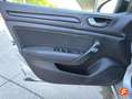 Renault Megane 1.3 TCe GPF Limited 103kW Gris - thumbnail 22