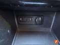 Renault Megane 1.3 TCe GPF Limited 103kW Gris - thumbnail 33