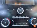 Renault Megane 1.3 TCe GPF Limited 103kW Gris - thumbnail 31