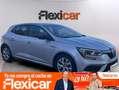 Renault Megane 1.3 TCe GPF Limited 103kW Gris - thumbnail 1
