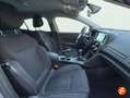 Renault Megane 1.3 TCe GPF Limited 103kW Gris - thumbnail 20