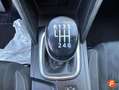 Renault Megane 1.3 TCe GPF Limited 103kW Gris - thumbnail 34
