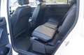 Volkswagen Touran 2.0 TDI SCR DSG TAXI,7-Sitzer,Klima,1.HAND Beige - thumbnail 11