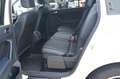 Volkswagen Touran 2.0 TDI SCR DSG TAXI,7-Sitzer,Klima,1.HAND Beige - thumbnail 8