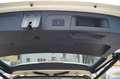 Volkswagen Touran 2.0 TDI SCR DSG TAXI,7-Sitzer,Klima,1.HAND Beige - thumbnail 9
