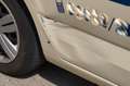 Volkswagen Touran 2.0 TDI SCR DSG TAXI,7-Sitzer,Klima,1.HAND Beige - thumbnail 12