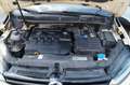 Volkswagen Touran 2.0 TDI SCR DSG TAXI,7-Sitzer,Klima,1.HAND Beige - thumbnail 10