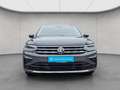 Volkswagen Tiguan 2.0 TDI DSG URBAN SPORT NAVI AHK 18'' RFK Grau - thumbnail 12